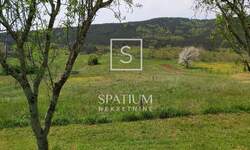 Zemljiste, Kršan, prodaja, 55000 €, 528 m2