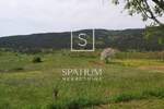 Zemljiste, Kršan, prodaja, 55000 €, 528 m2
