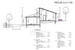 Zemljiste, Kršan, prodaja, 55000 €, 528 m2