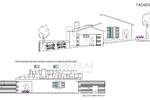Zemljiste, Kršan, prodaja, 55000 €, 528 m2