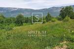 Zemljiste, Kršan, prodaja, 58000 €, 948 m2