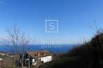 Zemljiste, Opatija, Poljane, prodaja, 97000 €, 509 m2