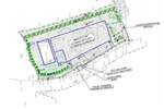 Zemljiste, Opatija, Poljane, prodaja, 97000 €, 509 m2