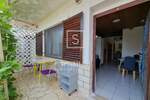 Trosoban stan, Crikvenica, Dramalj, prodaja, 360000 €, 92 m2