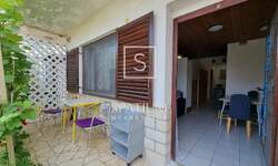 Trosoban stan, Crikvenica, Dramalj, prodaja, 360000 €, 92 m2