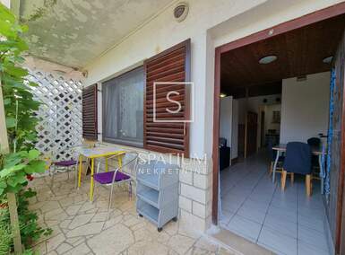Trosoban stan, Crikvenica, Dramalj, prodaja, 360000 €, 92 m2
