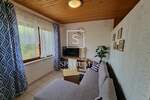 Trosoban stan, Crikvenica, Dramalj, prodaja, 360000 €, 92 m2