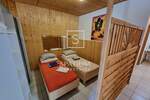 Trosoban stan, Crikvenica, Dramalj, prodaja, 360000 €, 92 m2