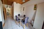 Trosoban stan, Crikvenica, Dramalj, prodaja, 360000 €, 92 m2