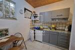 Trosoban stan, Crikvenica, Dramalj, prodaja, 360000 €, 92 m2