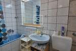 Trosoban stan, Crikvenica, Dramalj, prodaja, 360000 €, 92 m2