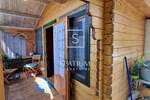Trosoban stan, Crikvenica, Dramalj, prodaja, 360000 €, 92 m2
