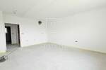 Cetvorosoban stan, Viškovo, prodaja, 290000 €, 99 m2