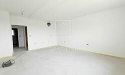 Cetvorosoban stan, Viškovo, prodaja, 290000 €, 99 m2