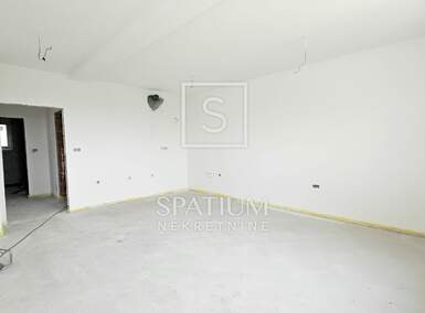 Cetvorosoban stan, Viškovo, prodaja, 290000 €, 99 m2