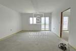 Cetvorosoban stan, Viškovo, prodaja, 290000 €, 99 m2