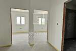 Cetvorosoban stan, Viškovo, prodaja, 290000 €, 99 m2