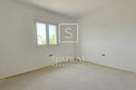 Cetvorosoban stan, Viškovo, prodaja, 290000 €, 99 m2
