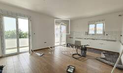 Trosoban stan, Viškovo, prodaja, 225000 €, 72 m2