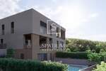 Cetvorosoban stan, Kostrena, Glavani, prodaja, 880000 €, 183 m2