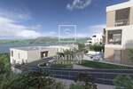 Cetvorosoban stan, Kostrena, Glavani, prodaja, 880000 €, 183 m2