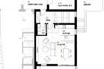 Cetvorosoban stan, Kostrena, Glavani, prodaja, 880000 €, 183 m2