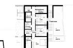 Cetvorosoban stan, Kostrena, Glavani, prodaja, 880000 €, 183 m2