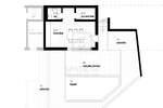 Cetvorosoban stan, Kostrena, Glavani, prodaja, 880000 €, 183 m2