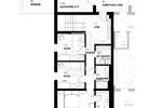 Cetvorosoban stan, Kostrena, Glavani, prodaja, 880000 €, 184 m2