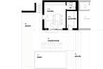 Cetvorosoban stan, Kostrena, Glavani, prodaja, 880000 €, 184 m2