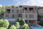 Cetvorosoban stan, Kostrena, Glavani, prodaja, 750000 €, 166 m2