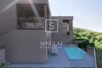 Cetvorosoban stan, Kostrena, Glavani, prodaja, 750000 €, 166 m2