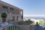 Cetvorosoban stan, Kostrena, Glavani, prodaja, 750000 €, 166 m2