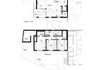 Cetvorosoban stan, Kostrena, Glavani, prodaja, 750000 €, 166 m2