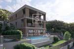 Stan, Kostrena, Glavani, prodaja, 850000 €, 251 m2