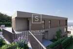 Stan, Kostrena, Glavani, prodaja, 850000 €, 251 m2