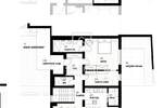 Stan, Kostrena, Glavani, prodaja, 850000 €, 251 m2