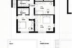 Stan, Kostrena, Glavani, prodaja, 850000 €, 251 m2