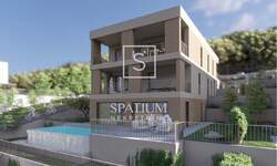 Stan, Kostrena, Glavani, prodaja, 850000 €, 250 m2