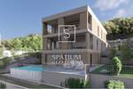 Cetvorosoban stan, Kostrena, Glavani, prodaja, 650000 €, 140 m2