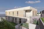 Cetvorosoban stan, Kostrena, Glavani, prodaja, 650000 €, 140 m2