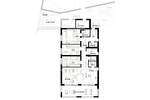 Cetvorosoban stan, Kostrena, Glavani, prodaja, 650000 €, 140 m2