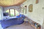 Kuca, Dobrinj, Gostinjac, prodaja, 399000 €, 131 m2