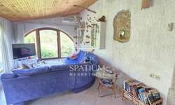 Kuca, Dobrinj, Gostinjac, prodaja, 399000 €, 131 m2