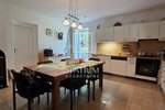 Kuca, Dobrinj, Gostinjac, prodaja, 399000 €, 131 m2
