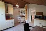 Kuca, Dobrinj, Gostinjac, prodaja, 399000 €, 131 m2