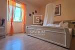 Kuca, Dobrinj, Gostinjac, prodaja, 399000 €, 131 m2