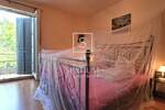 Kuca, Dobrinj, Gostinjac, prodaja, 399000 €, 131 m2