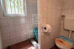 Kuca, Dobrinj, Gostinjac, prodaja, 399000 €, 131 m2