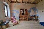 Kuca, Vinodol, Bribir, prodaja, 180000 €, 290 m2